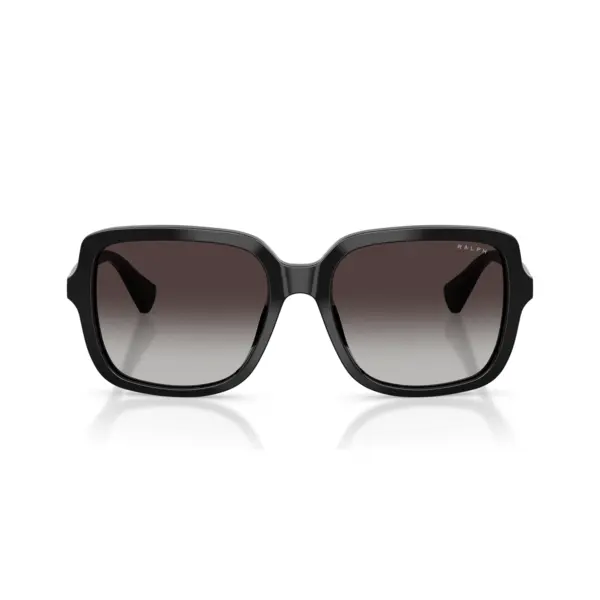 Ralph RA5333U 50018G 56