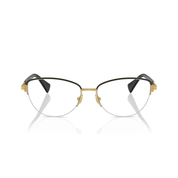 Ralph RA6059 9443 56