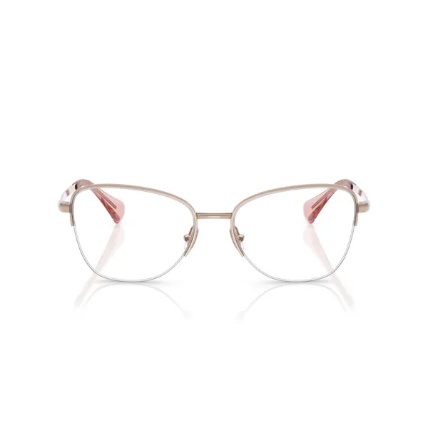 Ralph RA6061 9427 55