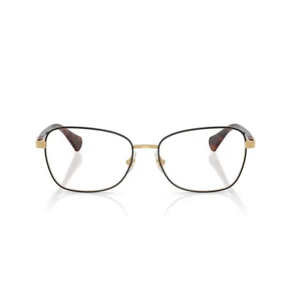 Ralph RA6062 9443 55