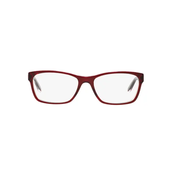 Ralph RA7039 1081 53
