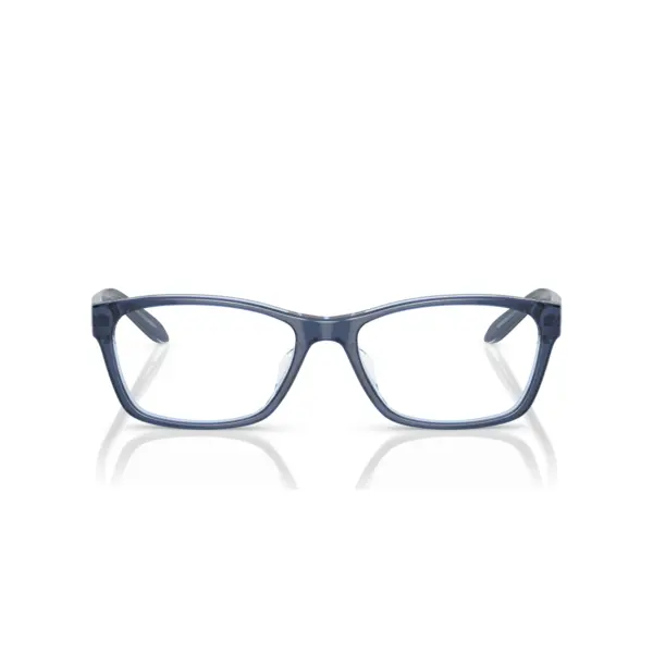 Ralph RA7039 6073 53