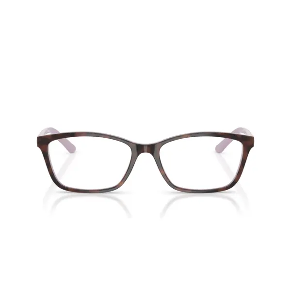 Ralph RA7044 1038 52