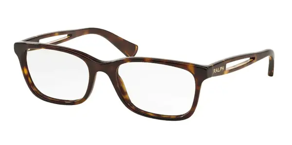 Ralph RA7069 502 53 - Default Title