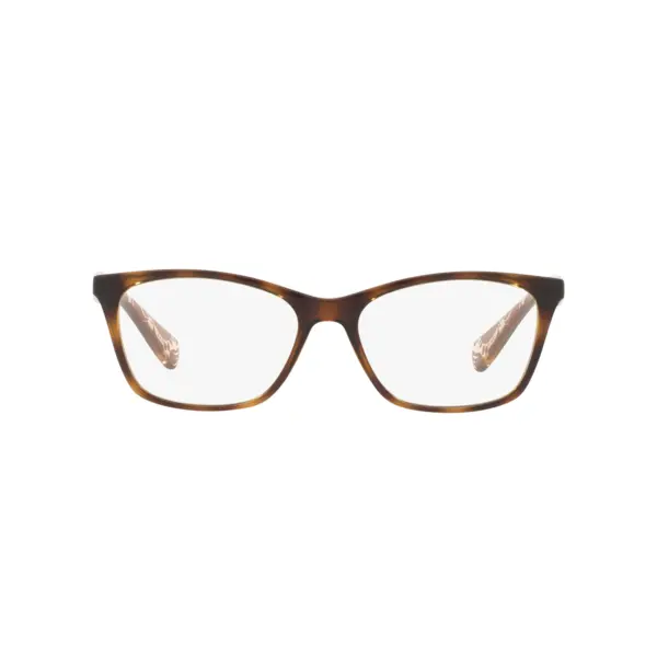 Ralph RA7071 502 52.1