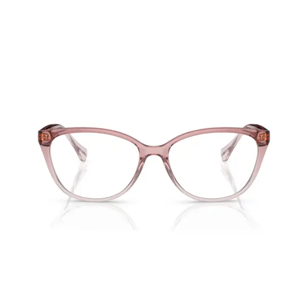 Ralph RA7135 6125 53