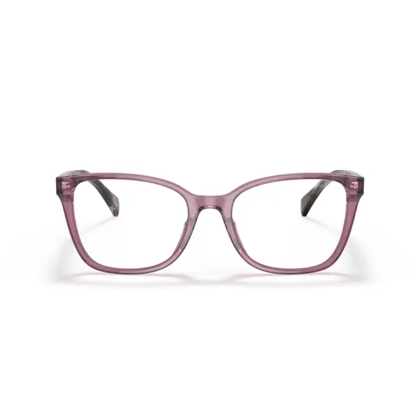 Ralph RA7137U 6008 53