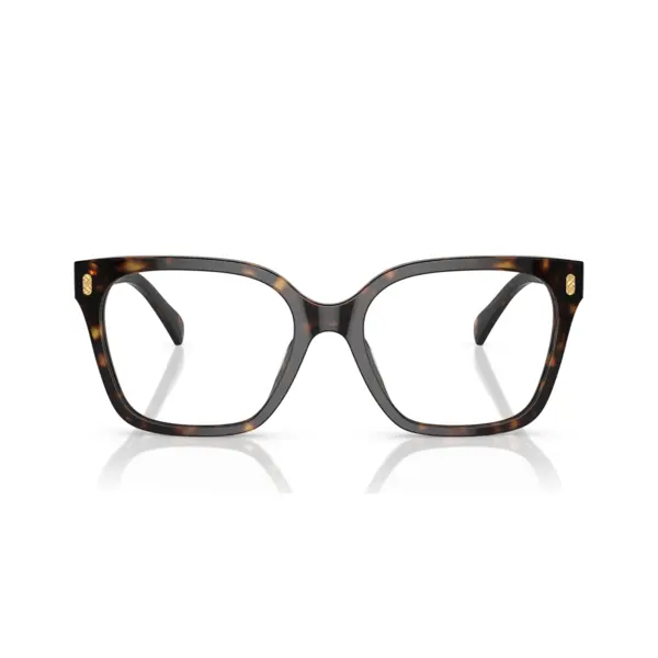 Ralph RA7158U 5003 53