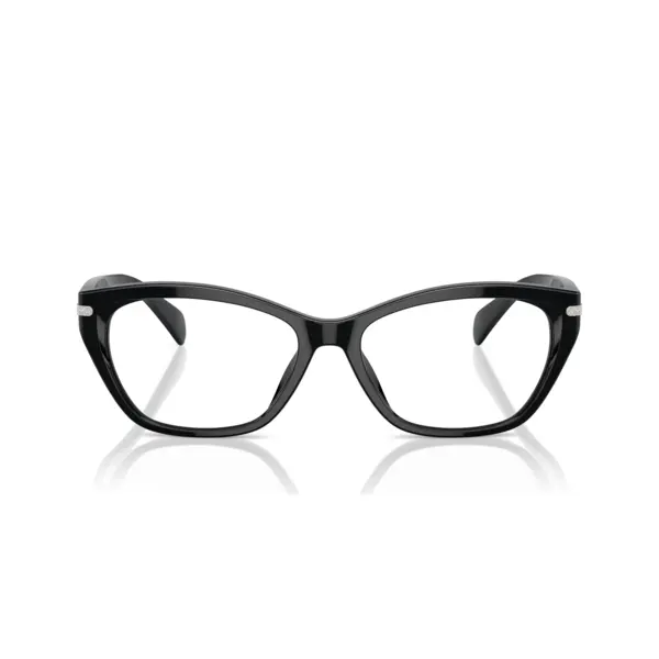 Ralph RA7161U 5001 53