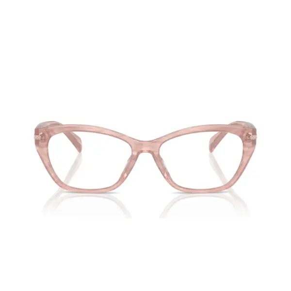 Ralph RA7161U 6155 53
