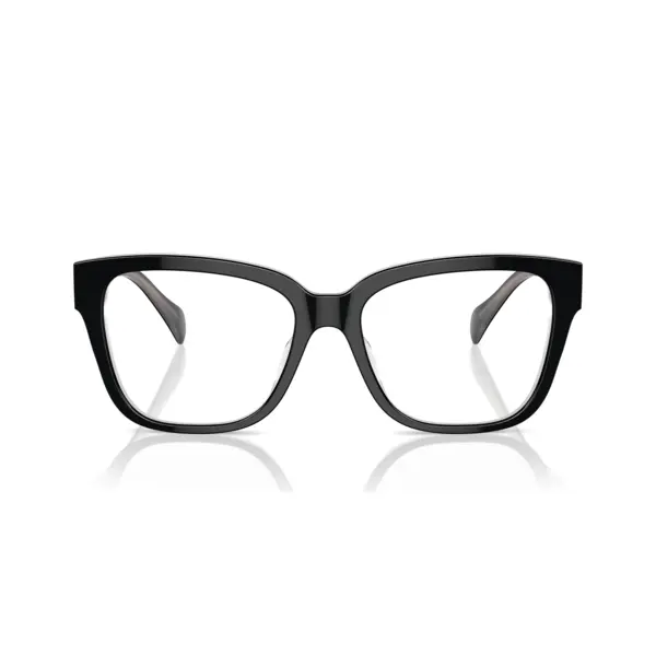 Ralph RA7162U 6066 53