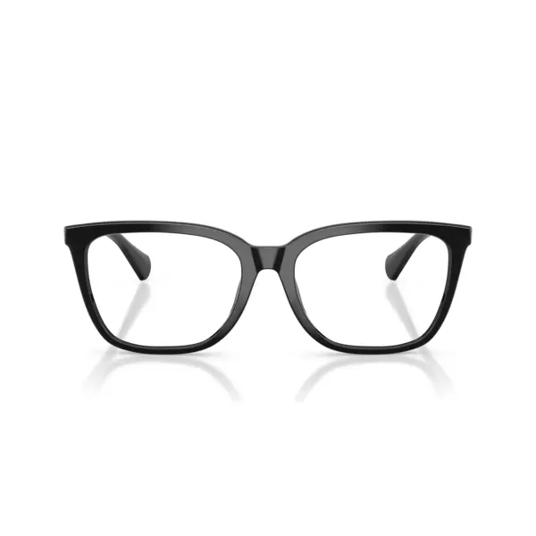 Ralph RA7178U 5001 54