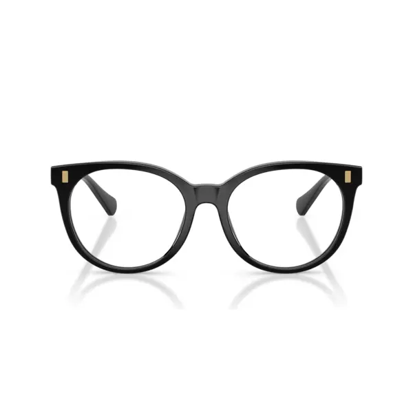 Ralph RA7182U 5001 53