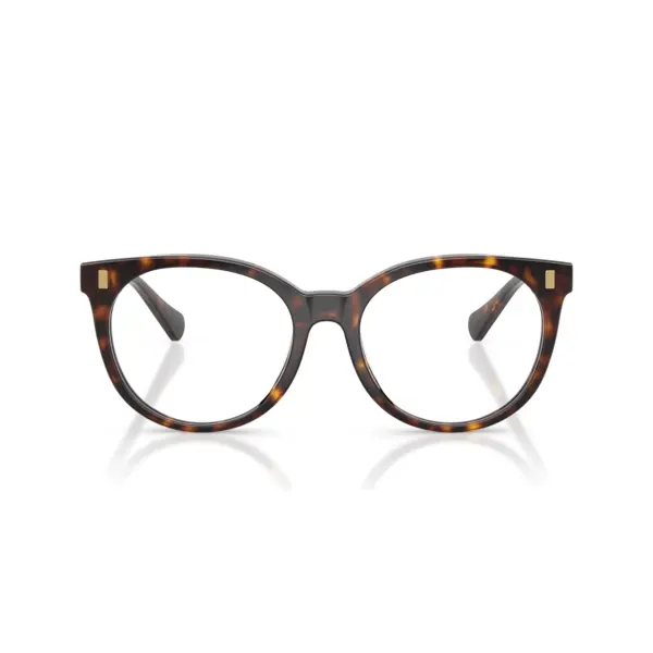 Ralph RA7182U 5003 49