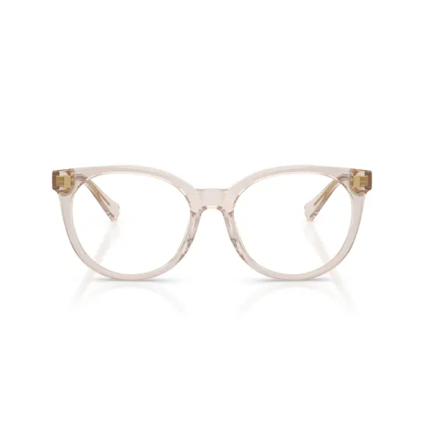 Ralph RA7182U 6117 53