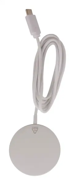 RaluMag încărcător wirless, magnetic