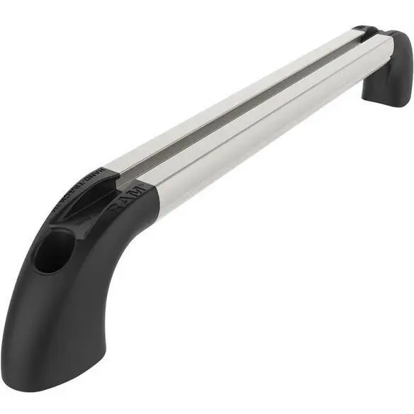 RAM MOUNTS 10 RAM® Hand-Track™ cu lungime totala de 16