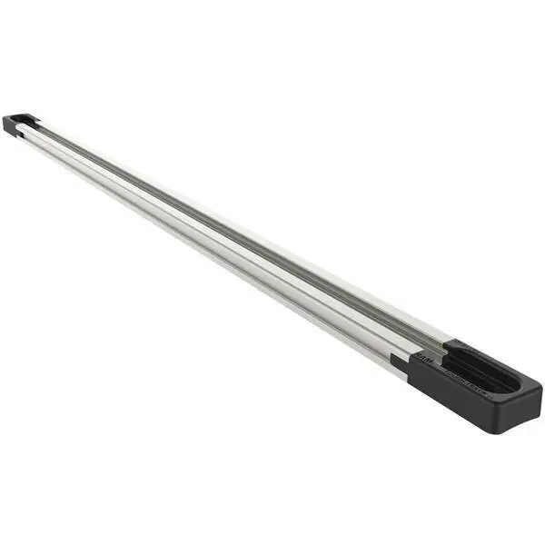 RAM MOUNTS 17 aluminiu modular RAM® Tough-Track™