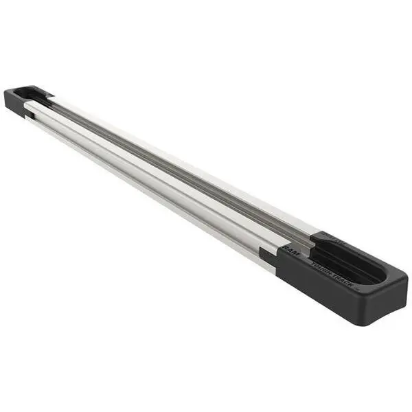 RAM MOUNTS 9 aluminiu modular RAM® Tough-Track™