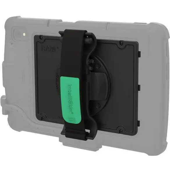 RAM MOUNTS Accesoriu cu curea de mana GDS® pentru tableta Zebra ET4x 10 Enterprise