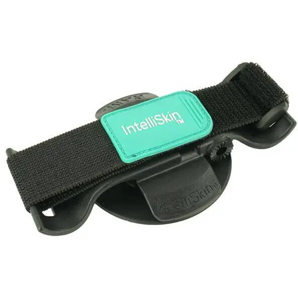 RAM MOUNTS Accesoriu cu curea de mana GDS® pentru tablete cu IntelliSkin®