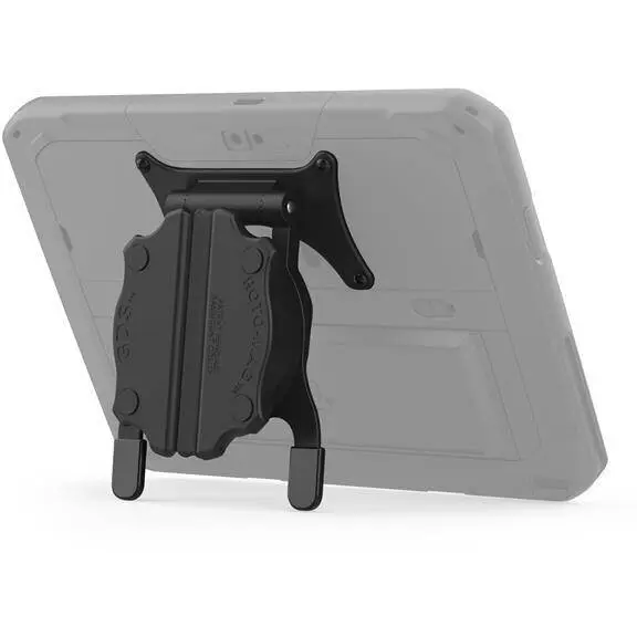 RAM MOUNTS Accesoriu GDS® Roto-Mag™ 4 in 1 pentru Zebra ET6x