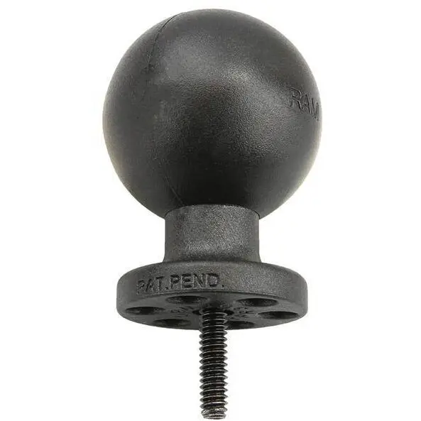 RAM MOUNTS Adaptor pentru bile RAM® Tough-Claw™