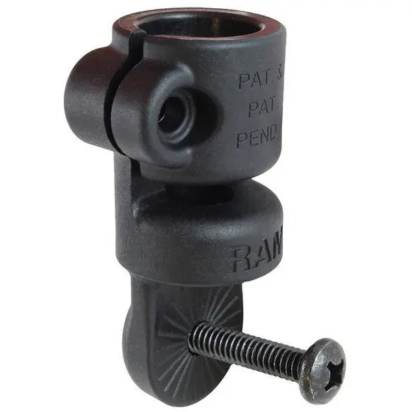 RAM MOUNTS Adaptor pentru traductor RAM® pentru RAM® Flex-Arm™