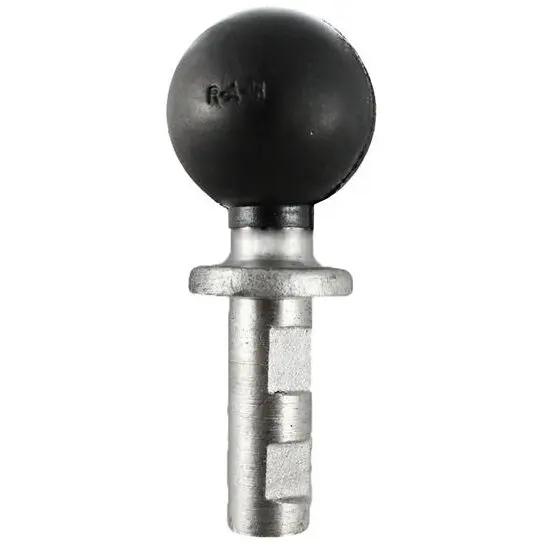 RAM MOUNTS Baza cu bile RAM® cu suport foto