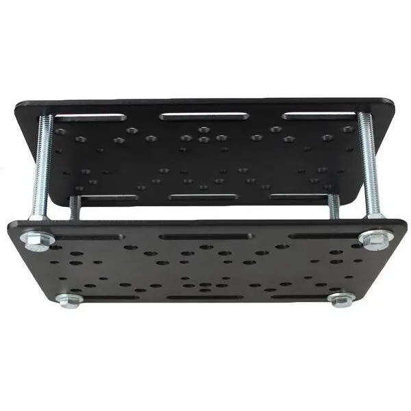 RAM MOUNTS Baza de protectie pentru plafon RAM® Lift Truck