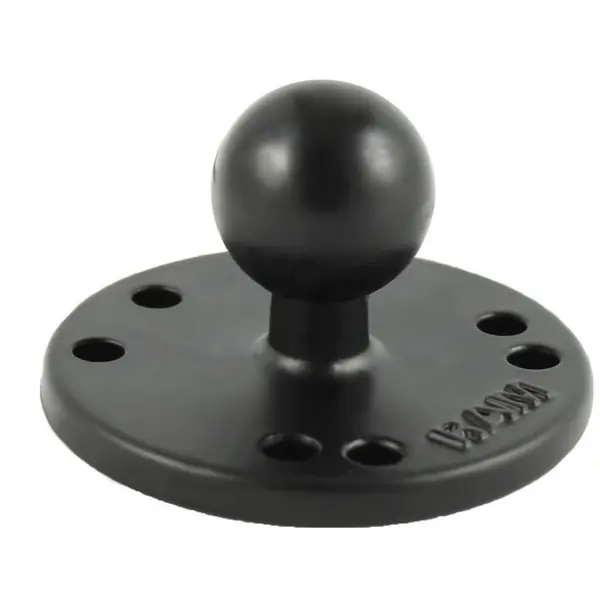 RAM MOUNTS Baza fixare RamMounts