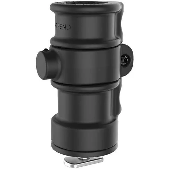 RAM MOUNTS Baza pentru sine RAM® Adapt-A-Post™