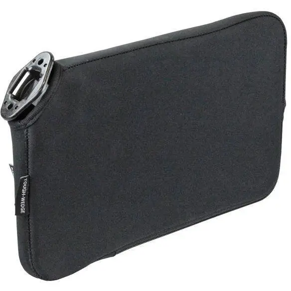 RAM MOUNTS Baza RAM® Tough-Wedge™