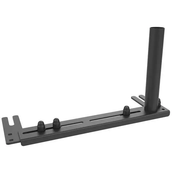 RAM MOUNTS Baza universala pentru vehicule RAM® No-Drill™