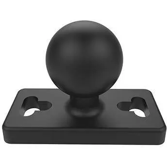 RAM MOUNTS Bila RAM® pentru Bosch