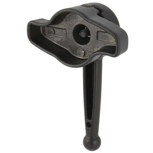 RAM MOUNTS Cheie RAM® Hi-Torq™ pentru brate cu soclu de dimensiune D