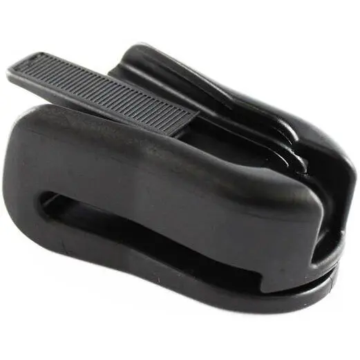 RAM MOUNTS Clip de curea din cauciuc RAM® Quick-Snap™