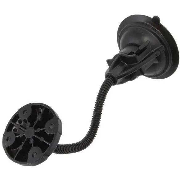 RAM MOUNTS Cupa de aspiratie RAM® Twist-Lock™ cu RAM® Flex-Arm™ de 6 si placa rotunda