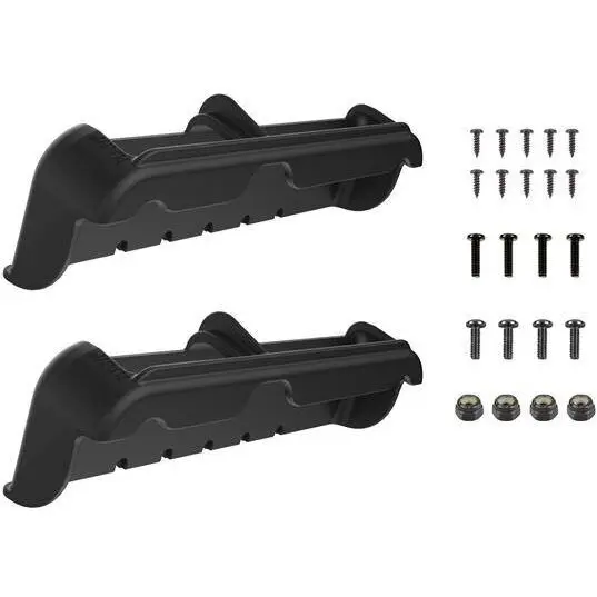 RAM MOUNTS Cupe de capat RAM® Tab-Tite™ pentru Panasonic FZ-G2 & FZ-A3