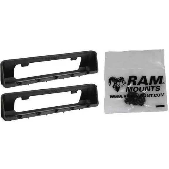 RAM MOUNTS Cupe de capat RAM® Tab-Tite™ pentru tablete 7-8 cu carcase