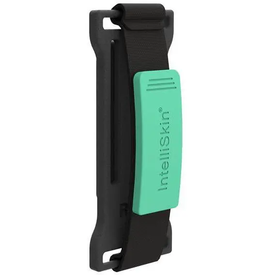 RAM MOUNTS Curea de mana magnetica GDS® pentru telefoane cu IntelliSkin® sau RAM® Skin™