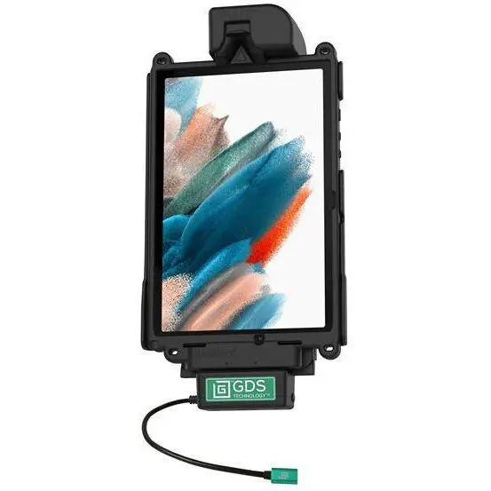 RAM MOUNTS GDS® Tough-Dock™ pentru Samsung Tab A8 10.5 SM-X200