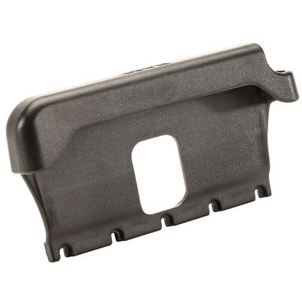 RAM MOUNTS GDS® Vehicle Dock Top Cup for Samsung Tab Active2