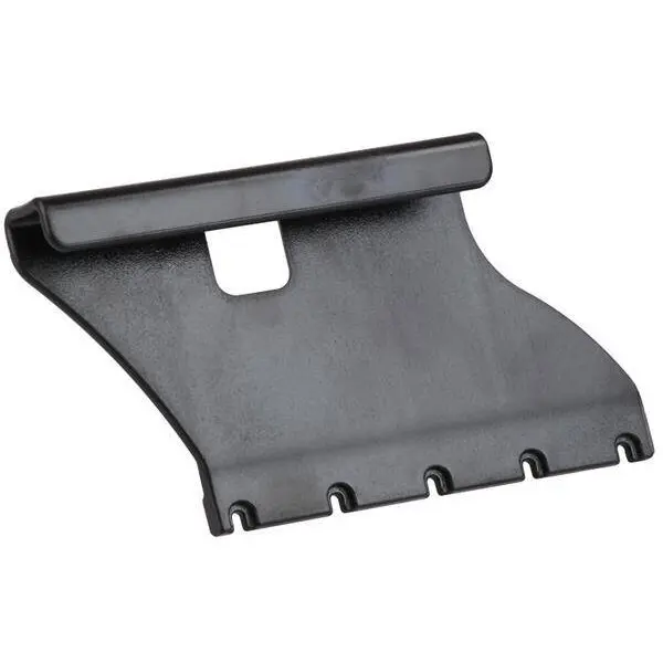 RAM MOUNTS GDS® Vehicle Dock Top Cup for Samsung Tab S2 9.7