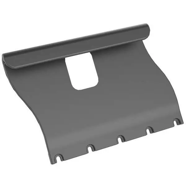 RAM MOUNTS GDS® Vehicle Dock Top Cup for Samsung Tab S3 9.7