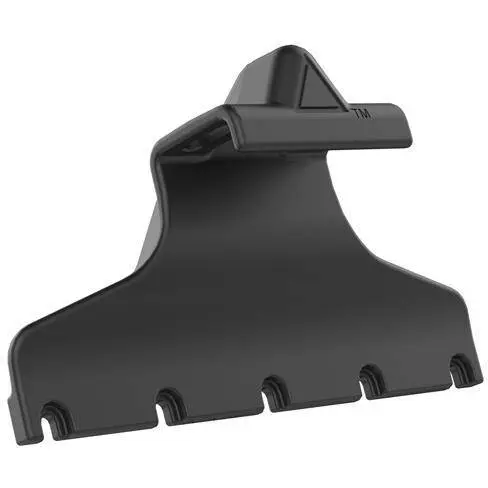 RAM MOUNTS GDS® Vehicul Dock Short Top Cup pentru tablete IntelliSkin® Next Gen