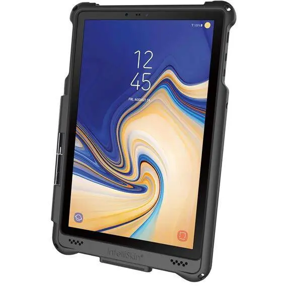 RAM MOUNTS IntelliSkin® for Samsung Galaxy Tab S4 10.5 SM-T830/835/837