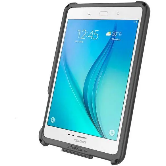 RAM MOUNTS IntelliSkin® for Samsung Tab E 9.6