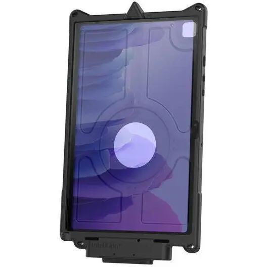 RAM MOUNTS IntelliSkin® Next Gen pentru Samsung Tab A7 10.4