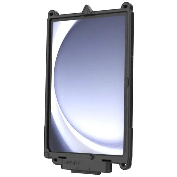 RAM MOUNTS IntelliSkin® Next Gen pentru Samsung Tab A9+